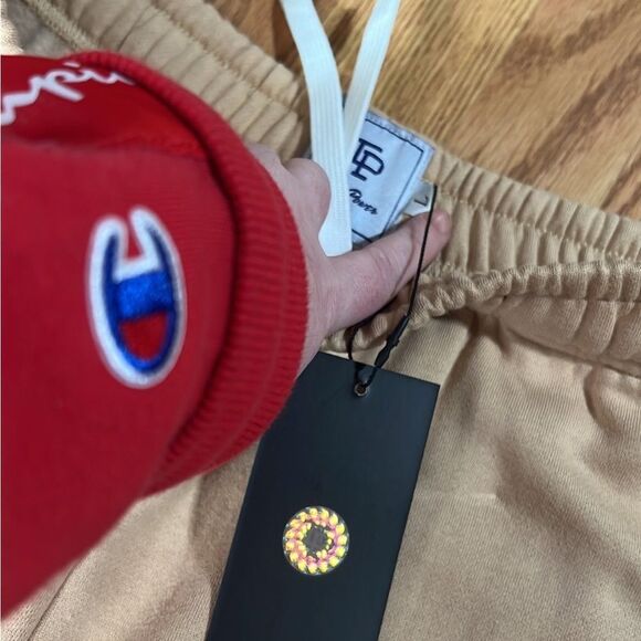 Inaka power joggers - Picture 2 of 3